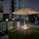 Rooftop House #3rooms #5beds #Free luggage storage #201, Soul - Fotografie 2