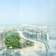 Palm Mirage Holiday Homes-2BR With Burj Alarab and City view, Dubai - Foto 7