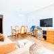 vianahouse