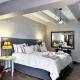 59 On True North Guest Rooms, Johannesburg - Fotografie 1