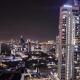 Premier Suites at TRION Kuala Lumpur, Kuala Lumpur - Photo 6