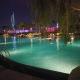 Premier Suites at TRION Kuala Lumpur, Kuala Lumpur - Photo 4