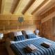 Chalet La Telier, Монрион (фото 7)