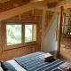 Chalet La Telier, Монрион (фото 8)