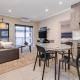 7 on Middle Serviced Apartments Johannesbourg - Photo 10