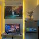 MOA Shell Residences Staycation, Manille - Photo 3