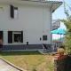 Coastal Home in Moneglia, Moneglia (foto 2)