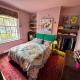 Stunning flat for families in UK, Londýn - Fotografie 8