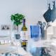 Duplex Apartment in Salford, 2BR&2BA, Full Kitchen, Manchester - Fotografie 1