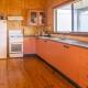 The Lake Cabin, Lake Tabourie (photo 4)