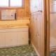 The Lake Cabin, Lake Tabourie (photo 8)