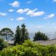 Mollymook Breeze - lovely 4 BR home with beach views, Narrawallee - Fotografie 2