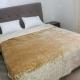 Appartement neuf, Agadir (zdjęcie 7)