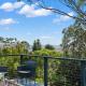 Mollymook Breeze - lovely 4 BR home with beach views, Narrawallee - Fotografie 4