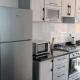 Appartement neuf, Agadir (zdjęcie 9)