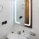 Appartement neuf, Agadir (zdjęcie 10)