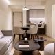Olea Residence, Syntagma by Aura Homes, Athen - Foto 2