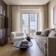 Olea Residence, Syntagma by Aura Homes, Athen - Foto 1
