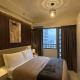 Hotel-like Entire Unit at Fame Residences, Манила - Фото 3