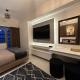 Hotel-like Entire Unit at Fame Residences, Манила - Фото 8