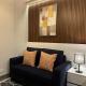 Hotel-like Entire Unit at Fame Residences, Манила - Фото 9