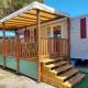 MOBILE HOME FOR YOU, Canet-en-Roussillon - Fotografie 2