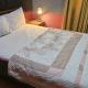 Queen's Hill Lodge, Oblogo (Foto 4)