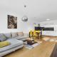 Riverside luxury apartment, Bratislava - Photo 5