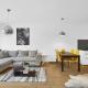 Riverside luxury apartment, Bratislava - Photo 6