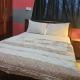 Queen's Hill Lodge, Oblogo (Foto 5)