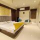 Tanish Lodging & Boarding
