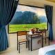 Cherry homestay Ninh Binh - Fotografie 1