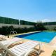 Modern Luxury Villa, Antalya - Photo 3