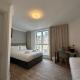 The Abbey Hotel, Dublino (foto 7)
