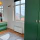 Central Scenic Escape - 2 Bedroom - Stavanger BnB 32, Ставангер (фото 9)