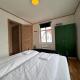 Central Scenic Escape - 2 Bedroom - Stavanger BnB 32, Ставангер (фото 2)