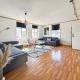 Central Scenic Escape - 2 Bedroom - Stavanger BnB 32, Ставангер (фото 3)