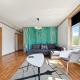 Central Scenic Escape - 2 Bedroom - Stavanger BnB 32, Ставангер (фото 5)