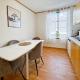 Central Scenic Escape - 2 Bedroom - Stavanger BnB 32, Ставангер (фото 6)