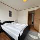 Central Scenic Escape - 2 Bedroom - Stavanger BnB 32, Ставангер (фото 8)