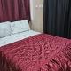 Queen's Hill Lodge, Oblogo (Foto 8)