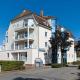 Haus Panorama Laboe Nr 21, Laboe - Fotografie 2