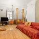 Luxury Moroccan