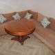 Appartement neuf, Agadir (zdjęcie 3)