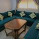 Appartement neuf, Agadir (zdjęcie 2)