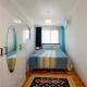 Golden Horn Hidden Haven, Istanbul - Foto 6