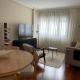 Apartamento familiar Azucar en Llanes, Llanes - Fotografie 3