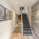 The Modern Nest Chic 2BR Oasis in the City, London - Photo 9