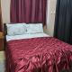 Queen's Hill Lodge, Oblogo (Foto 7)