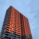Bright New Build Apartment with Garage, Great View, Bratysława - Zdjęcie 10